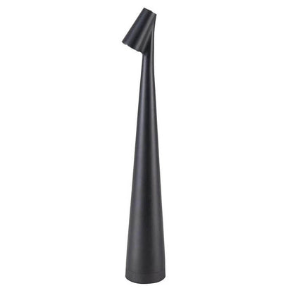 Avelena | Sculpting Tischlampe