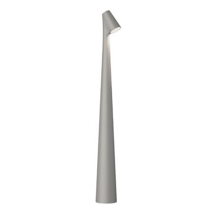 Avelena | Sculpting Tischlampe