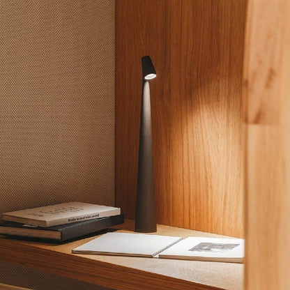 Avelena | Sculpting Tischlampe