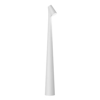 Avelena | Sculpting Tischlampe