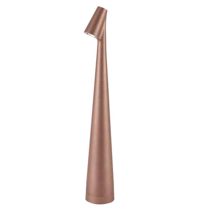 Avelena | Sculpting Tischlampe