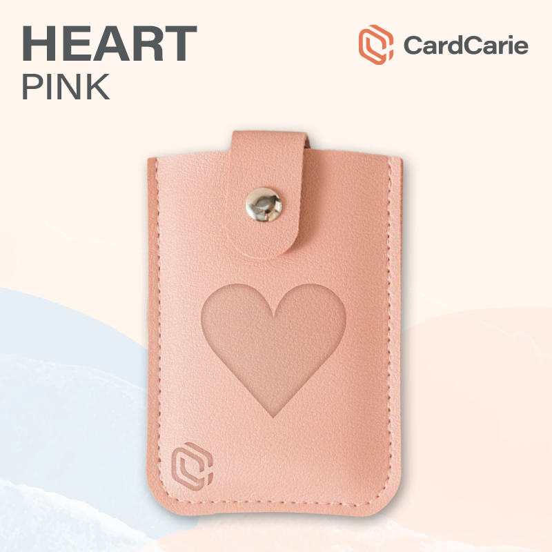 Avelena | Ausziehbare CardCarie Carousel