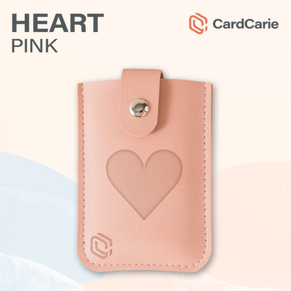 Avelena | Ausziehbare CardCarie Carousel