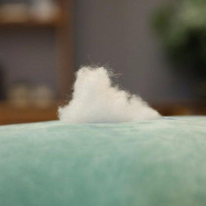 Avelena | Happy Haku Kuschel Freunde