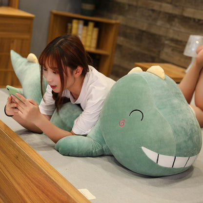 Avelena | Happy Haku Kuschel Freunde