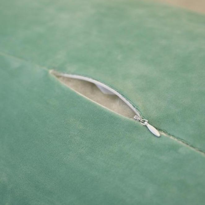 Avelena | Happy Haku Kuschel Freunde