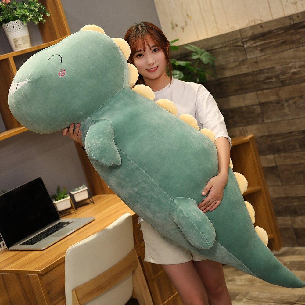 Avelena | Happy Haku Kuschel Freunde