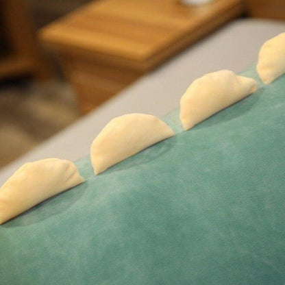 Avelena | Happy Haku Kuschel Freunde