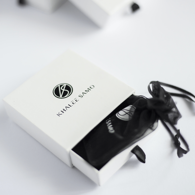 Avelena | Luxuriöses Zirkonia Schmuckset für Damen