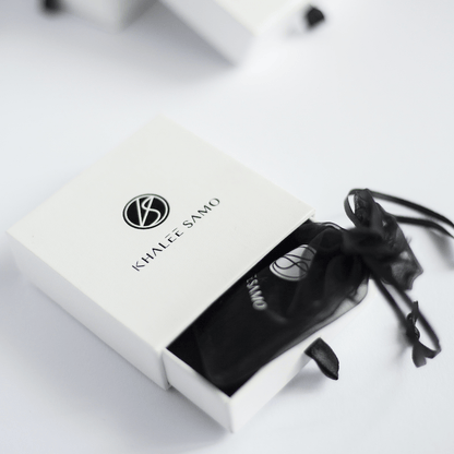 Avelena | Luxuriöses Zirkonia Schmuckset für Damen