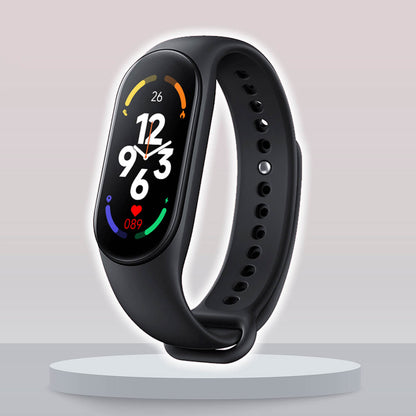Avelena | KidFit Pro Slim Fitness Tracker für Kinder