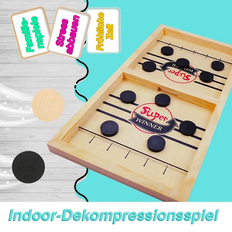 Avelena | Desktop Battle Eishockeyspiel