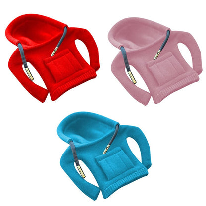 Avelena | Schaltknaufabdeckung