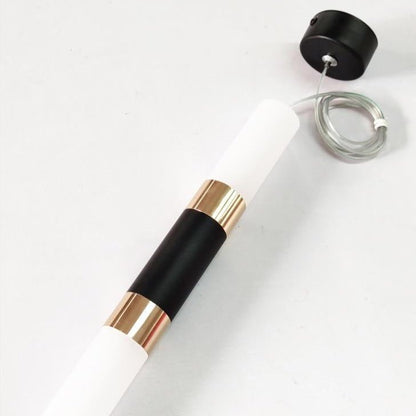 Avelena | AuraVibe - Stilvolle Pendelleuchte