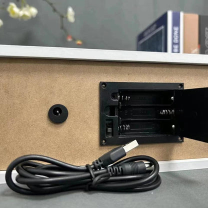 Avelena | LED Lampe Roronoa