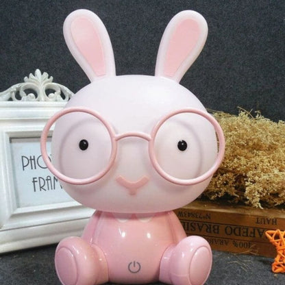 Avelena | Nachtlicht Hase