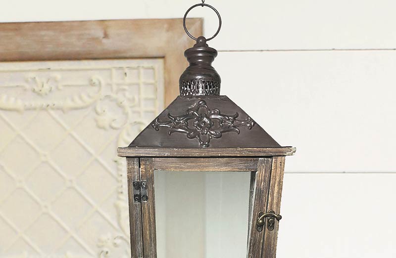 Avelena | Tin Works Pendelleuchte