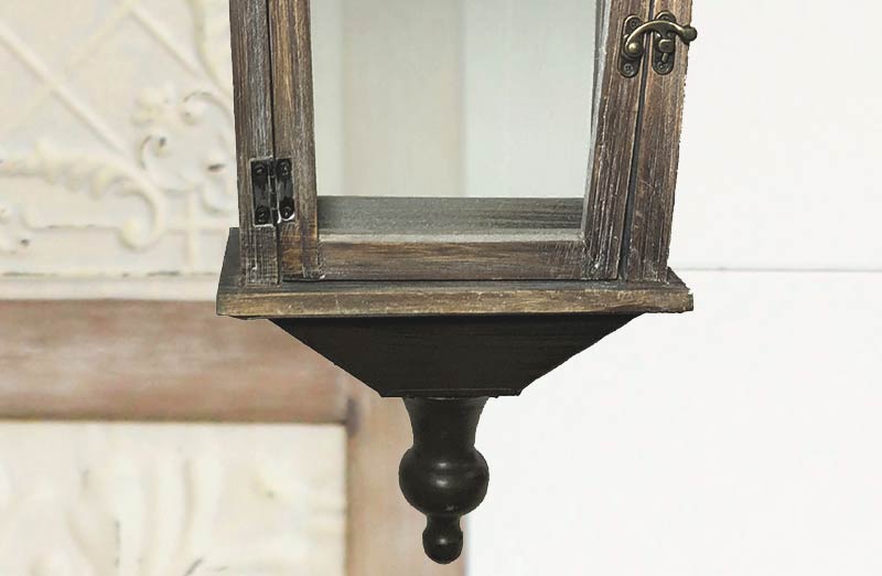 Avelena | Tin Works Pendelleuchte