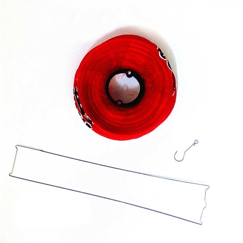 Avelena | Laterne Nozomi (20 Modelle)