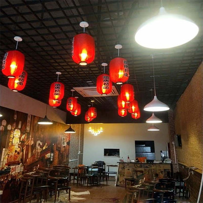 Avelena | Laterne Nozomi (20 Modelle)