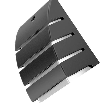 Avelena | Radar Bewegung Sensor Wasserdichte LED Außenbereich Wand licht