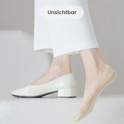 Avelena | CooleSocken Eisseiden-Socken