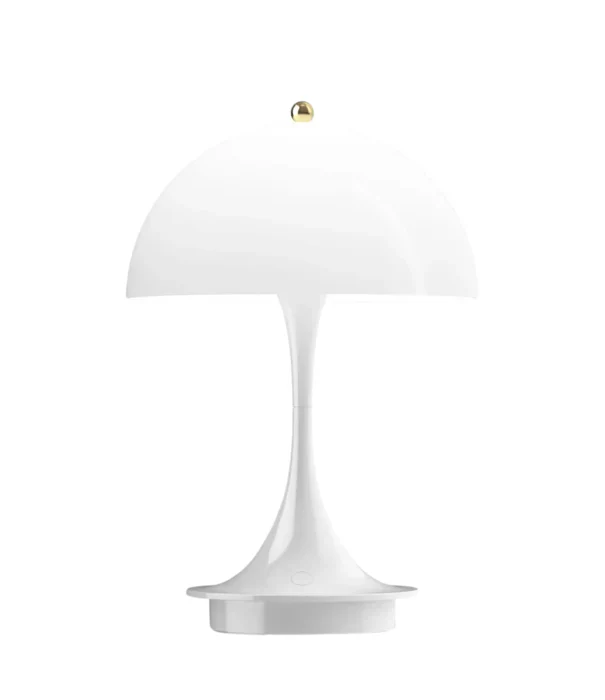 Avelena | Designer LED Lampe für Schlafzimmer und Wohnzimmer | DesignGlow