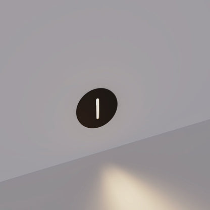 Avelena | Luca – Stilvolle Treppenbeleuchtung mit Sensortechnologie