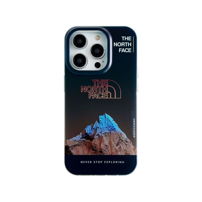 Avelena | Galvanic Letters Schneeberg Handyhülle Für Iphone