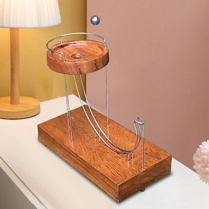 Avelena | Maschinen Kinetische Kunst Bewegungsdekoration