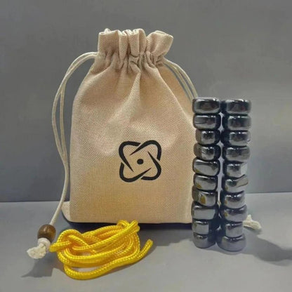 Avelena | CHECKLOCK – Magnetisches Schachspiel für sicheres und tragbares Spielen