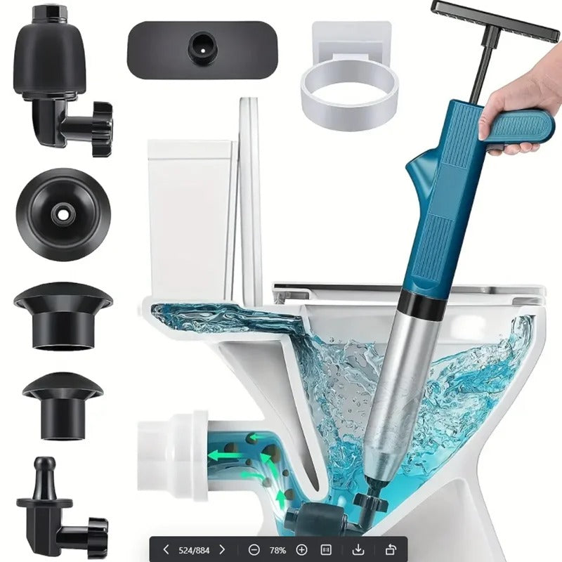 Avelena | Toilet pump & drain-free | Eco-friendly, user-friendly & effortless solution for home maintenance