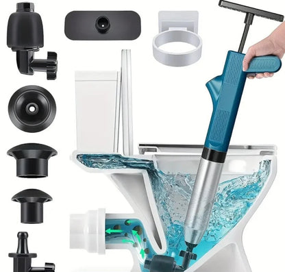 Avelena | Toilet pump & drain-free | Eco-friendly, user-friendly & effortless solution for home maintenance