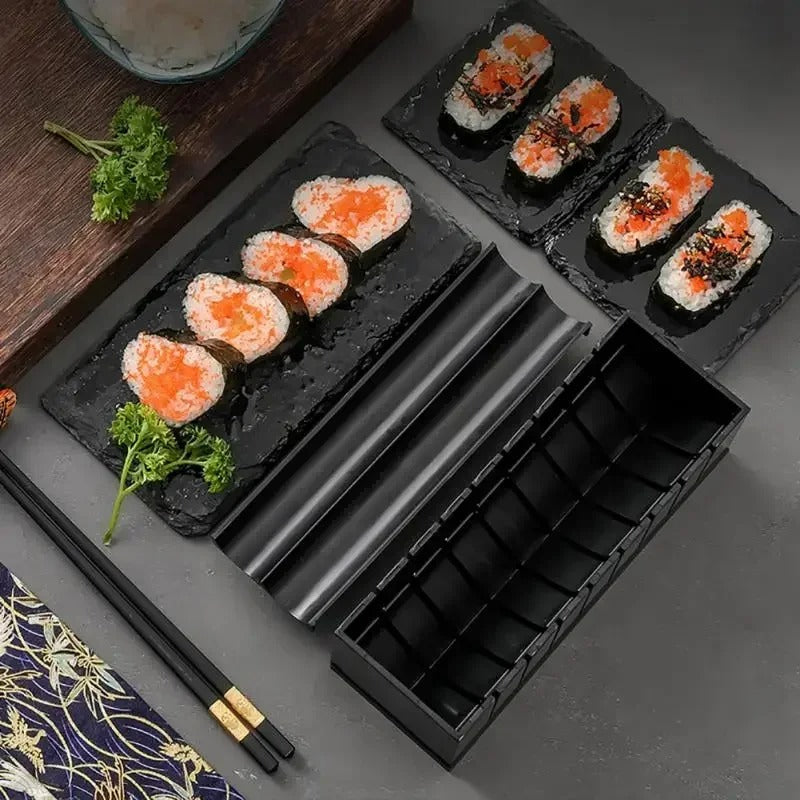 Avelena | Sushi Set Rollease