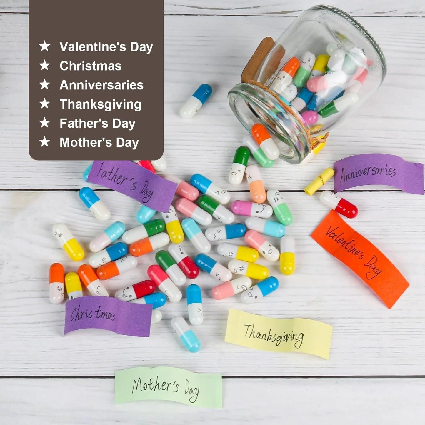 Avelena | Briefkasten Sichern Sie Ihre Nachrichten