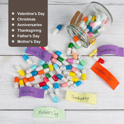 Avelena | Briefkasten Sichern Sie Ihre Nachrichten