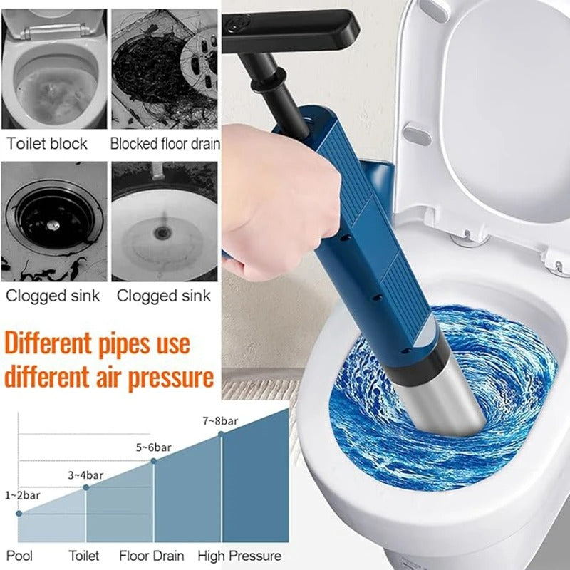 Avelena | Toilet pump & drain-free | Eco-friendly, user-friendly & effortless solution for home maintenance