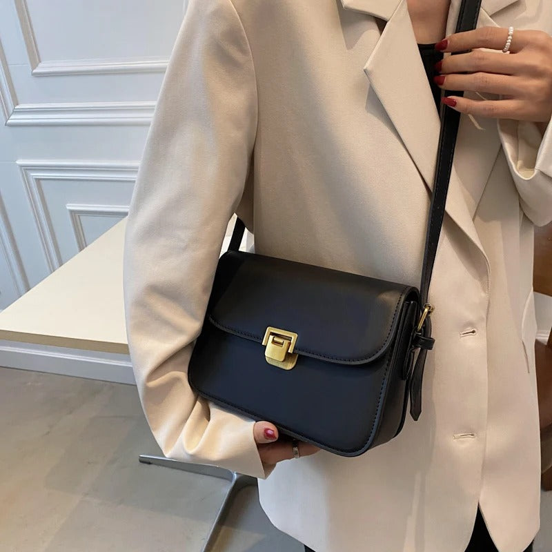 Avelena | Schultertasche