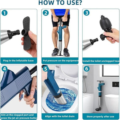 Avelena | Toilet pump & drain-free | Eco-friendly, user-friendly & effortless solution for home maintenance