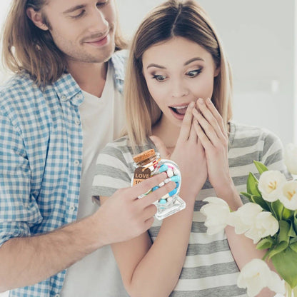 Avelena | Briefkasten Sichern Sie Ihre Nachrichten