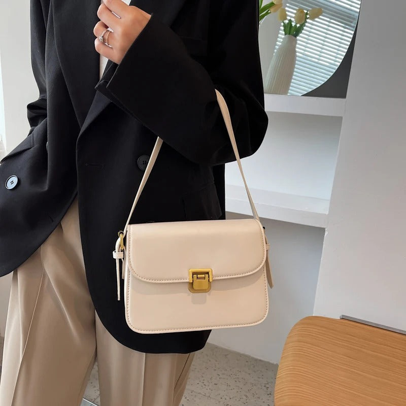 Avelena | Schultertasche