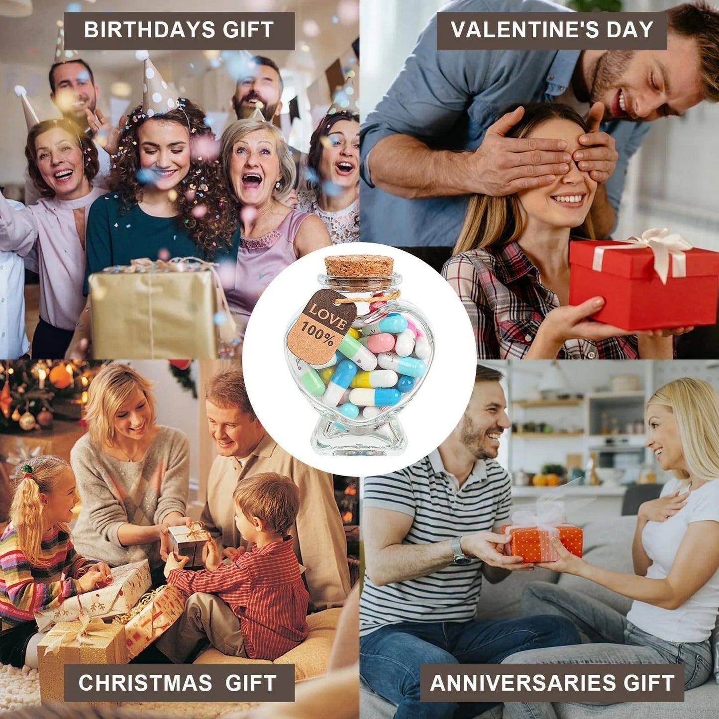 Avelena | Briefkasten Sichern Sie Ihre Nachrichten