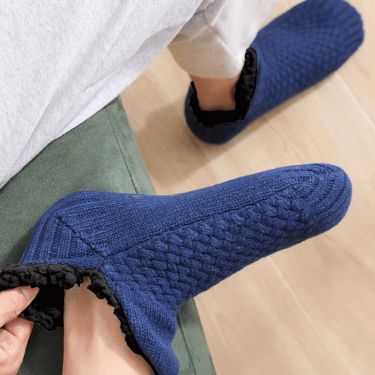 Avelena | WeicheSchritte Atmungsaktive Style-Lösung