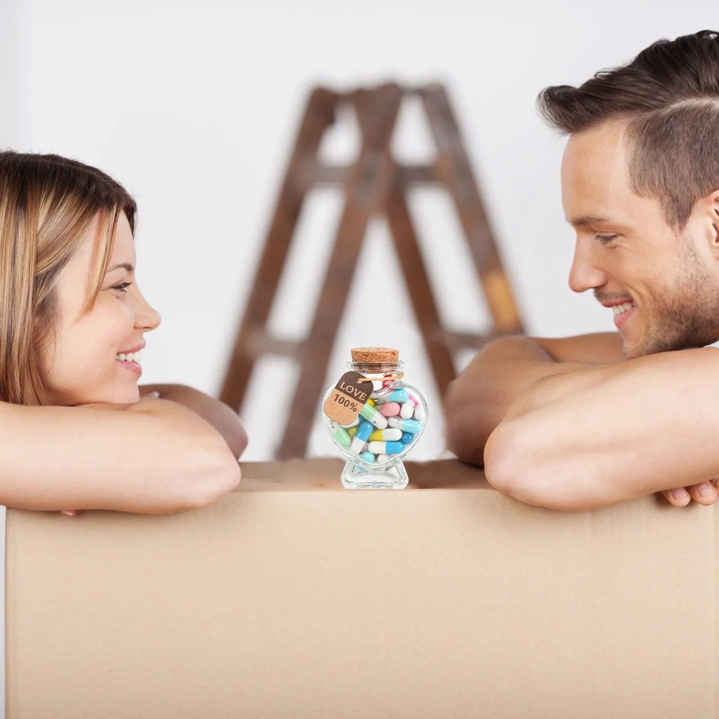 Avelena | Briefkasten Sichern Sie Ihre Nachrichten