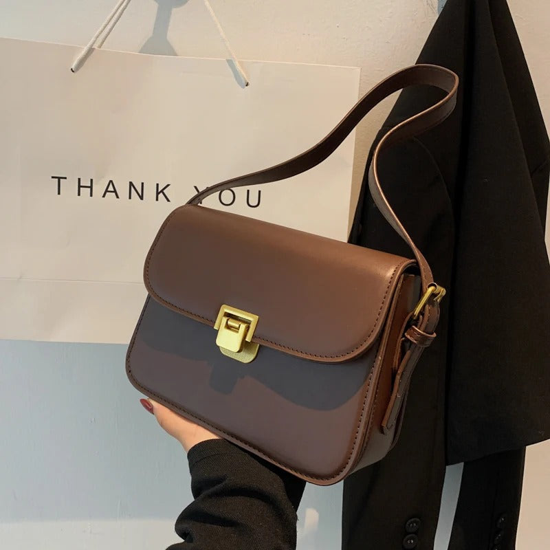 Avelena | Schultertasche