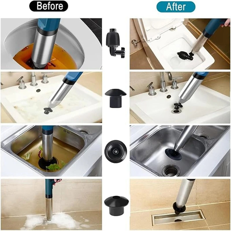 Avelena | Toilet pump & drain-free | Eco-friendly, user-friendly & effortless solution for home maintenance