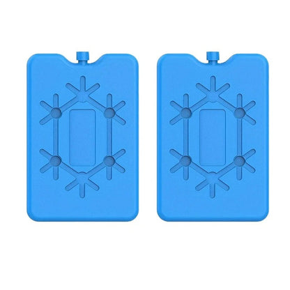 Avelena | Wiederverwendbare Kühlpacks für Luftkühler