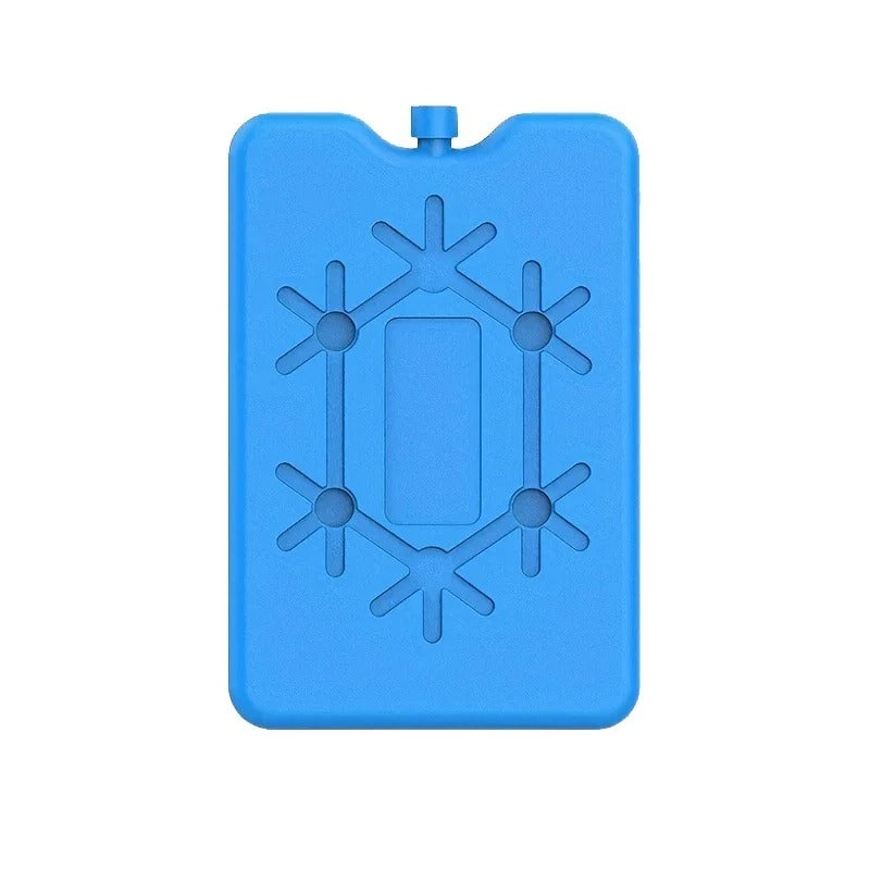 Avelena | Wiederverwendbare Kühlpacks für Luftkühler