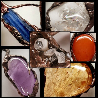 Avelena | Lebensbaum Dekor