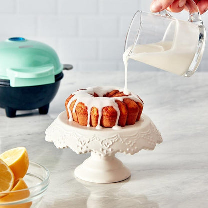 Avelena | Schnell und Perfekt Kuchen Backen